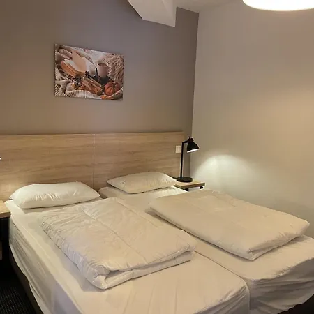 Apartamento Résidence Le Portillo - Piscine - 2 Pièces Pour 8 Personnes Mae-4863 Eaux-Bonnes